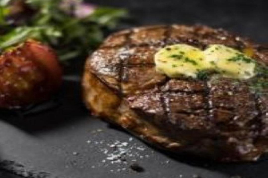 Photo of Others in Sheffield City Centre