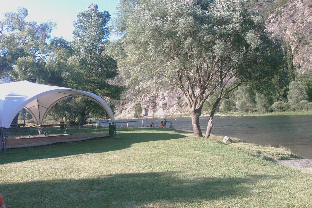 Photo of Others in Esterri D'Aneu