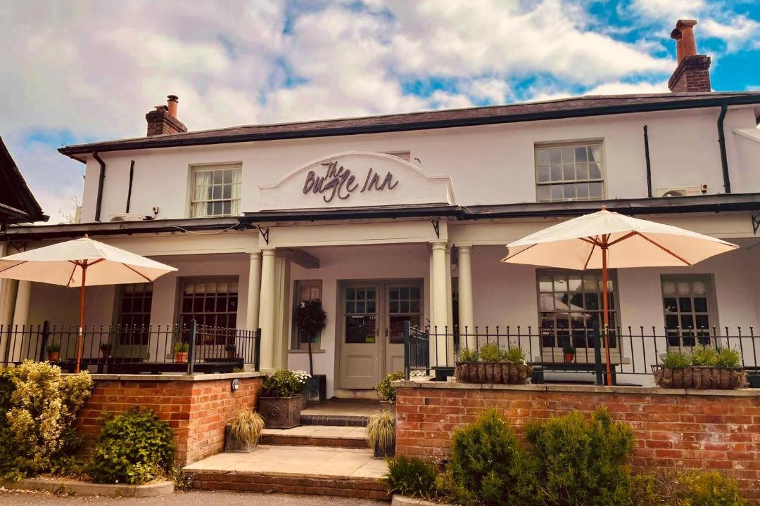 Photo of Others in Twyford