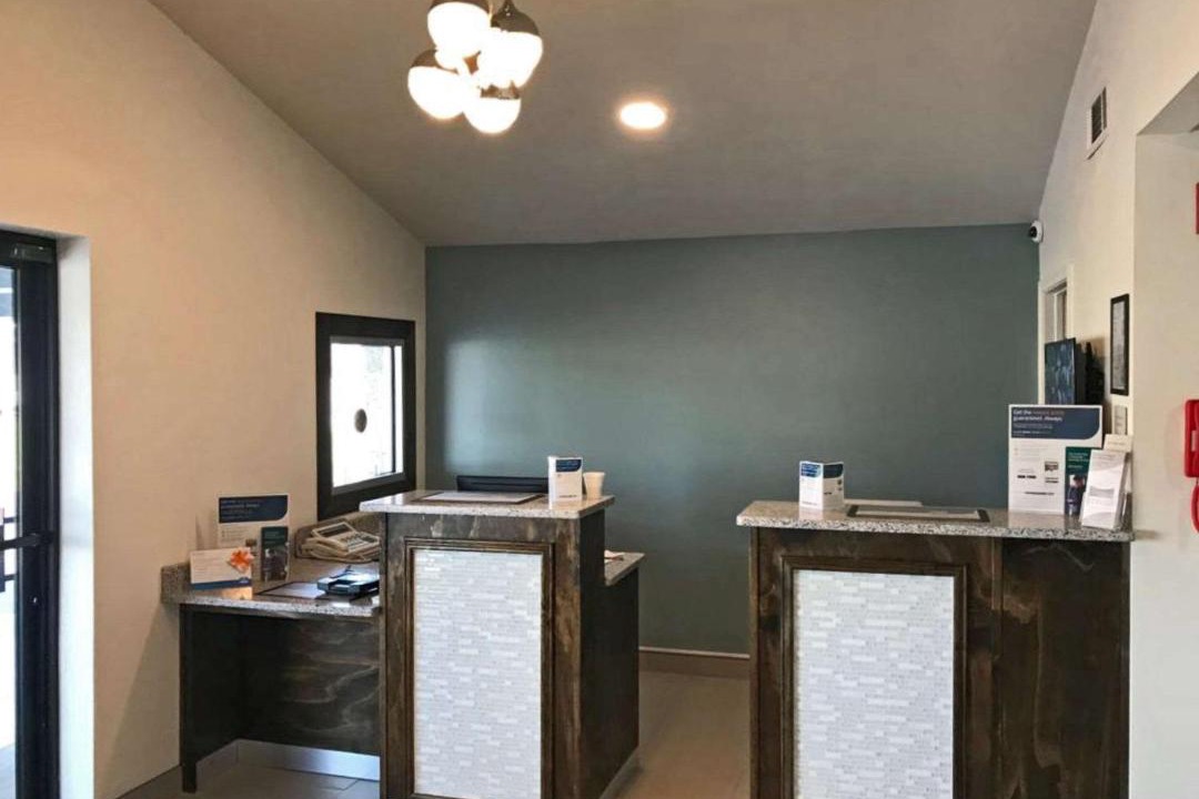 Photo of Others in Calhoun