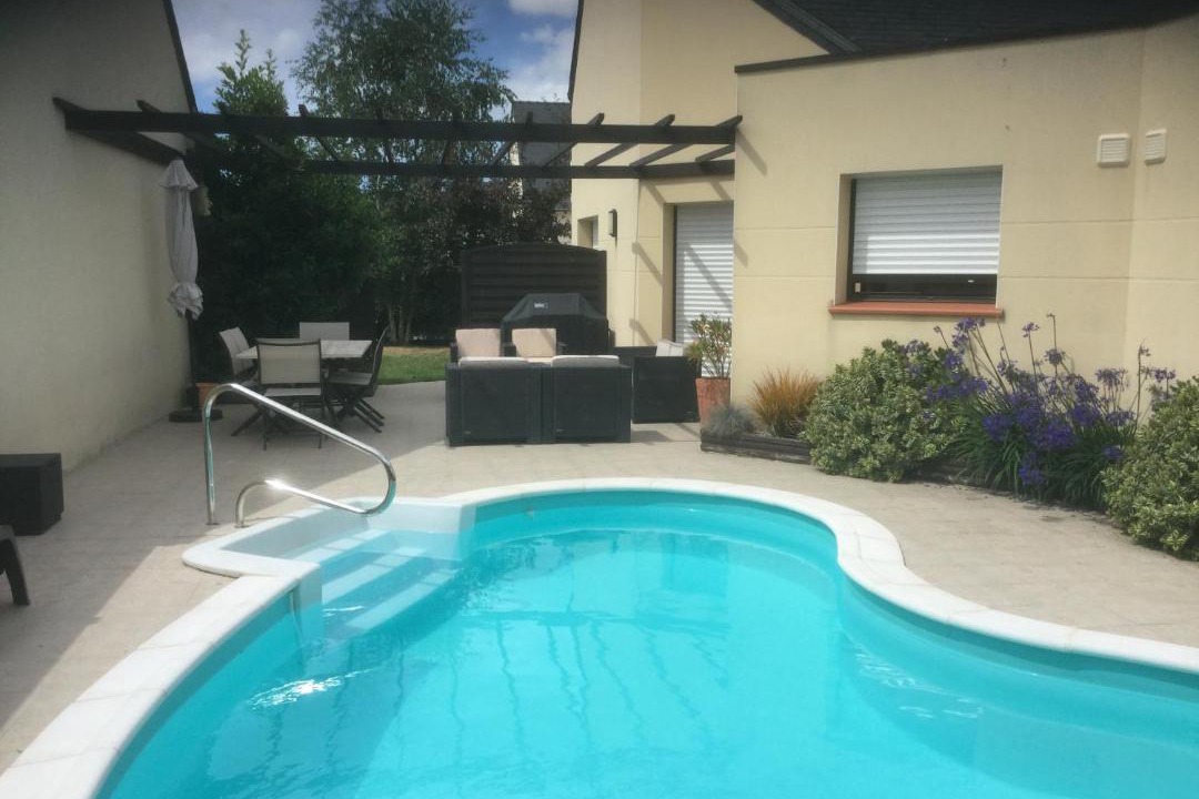 Photo of Others in Guidel