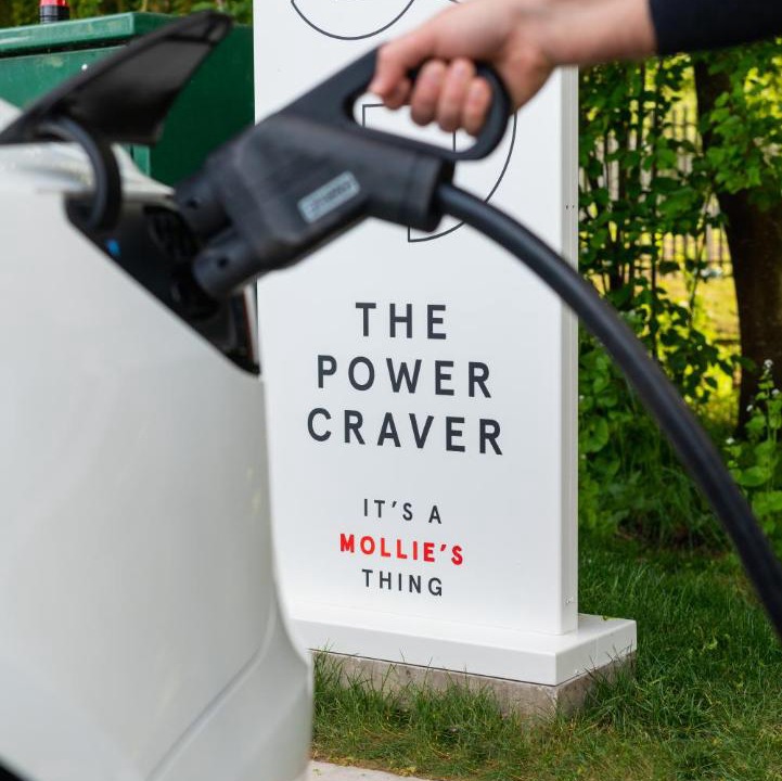 Photo of Others in Faringdon