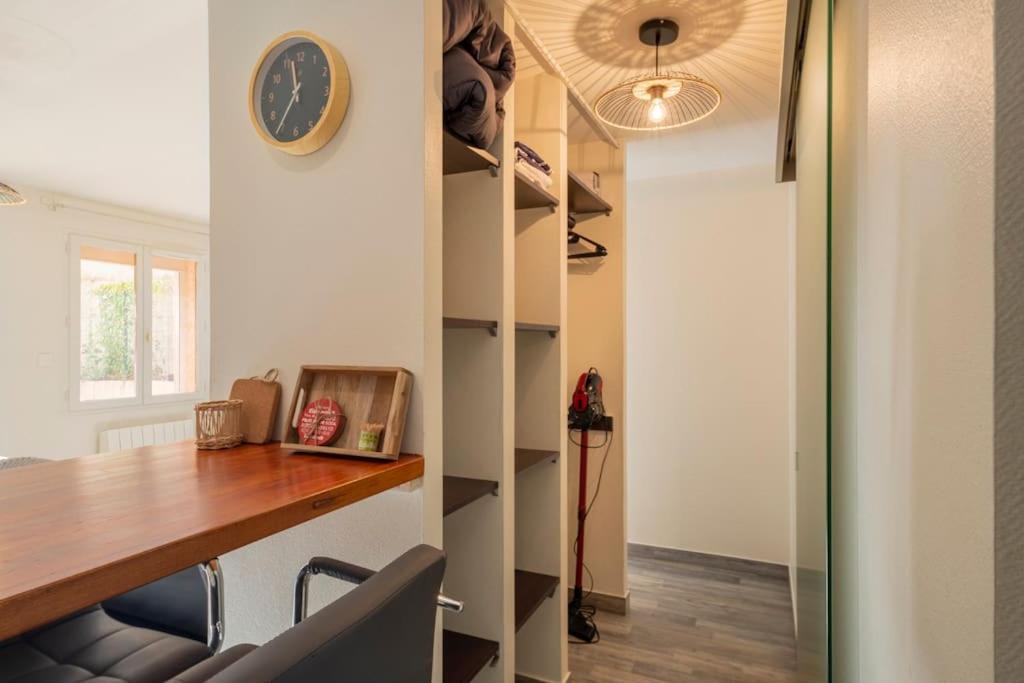 Photo of Others in Bellegarde-sur-Valserine