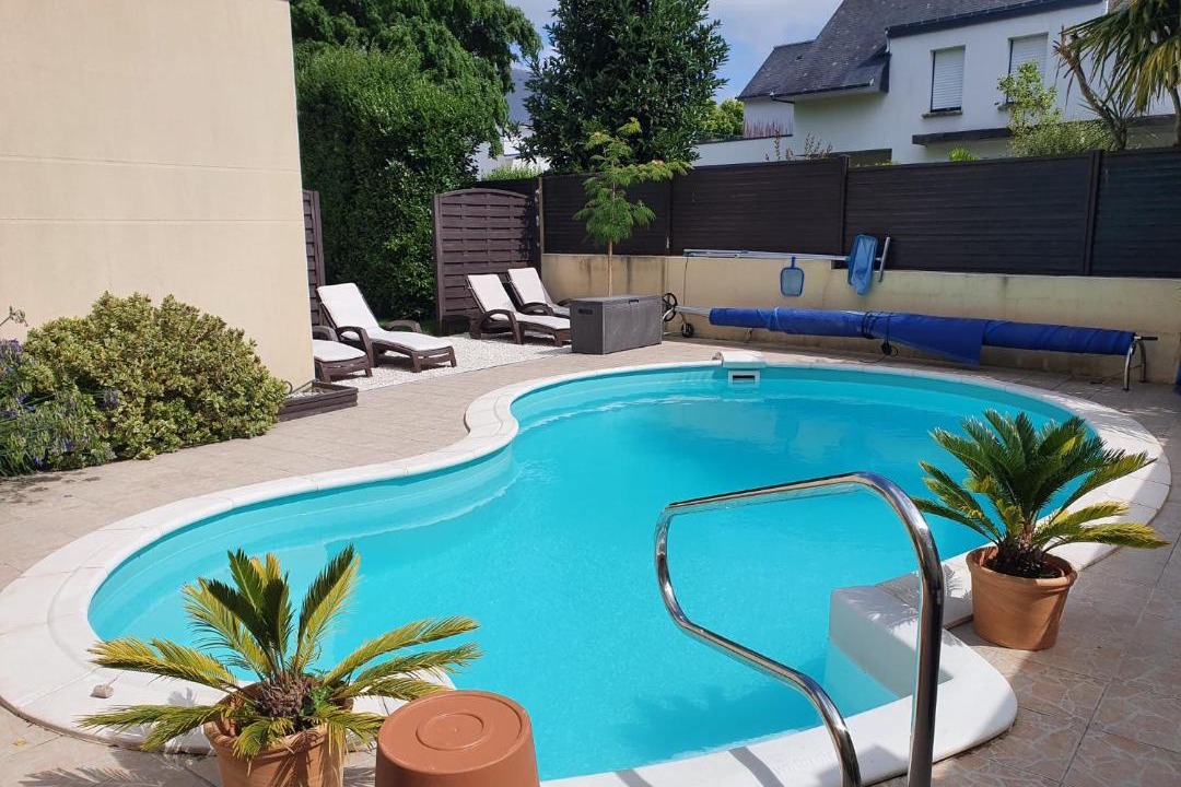 Photo of Others in Guidel