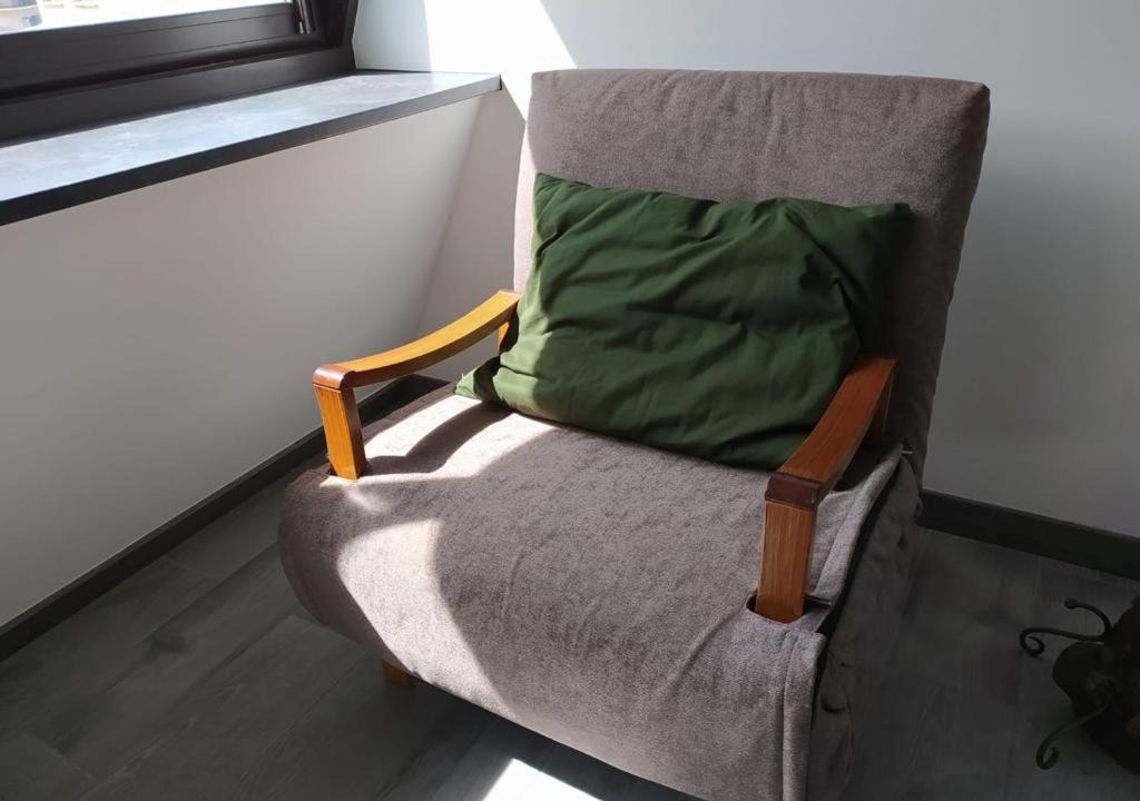 Photo of Bedroom in Eyne 2600