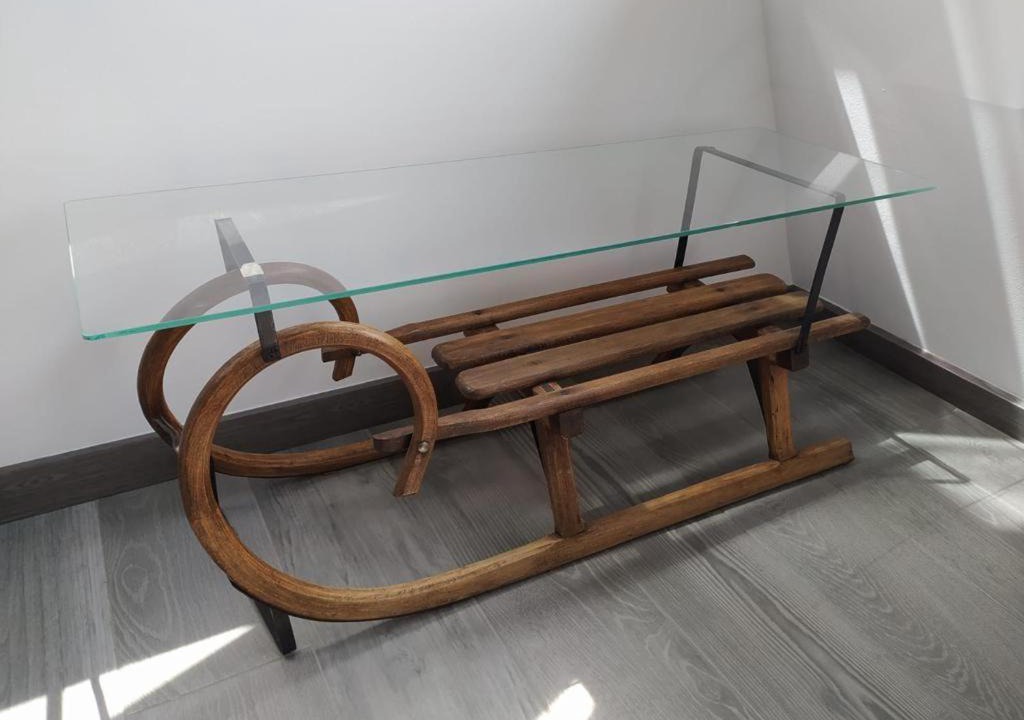 Photo of Others in Eyne 2600