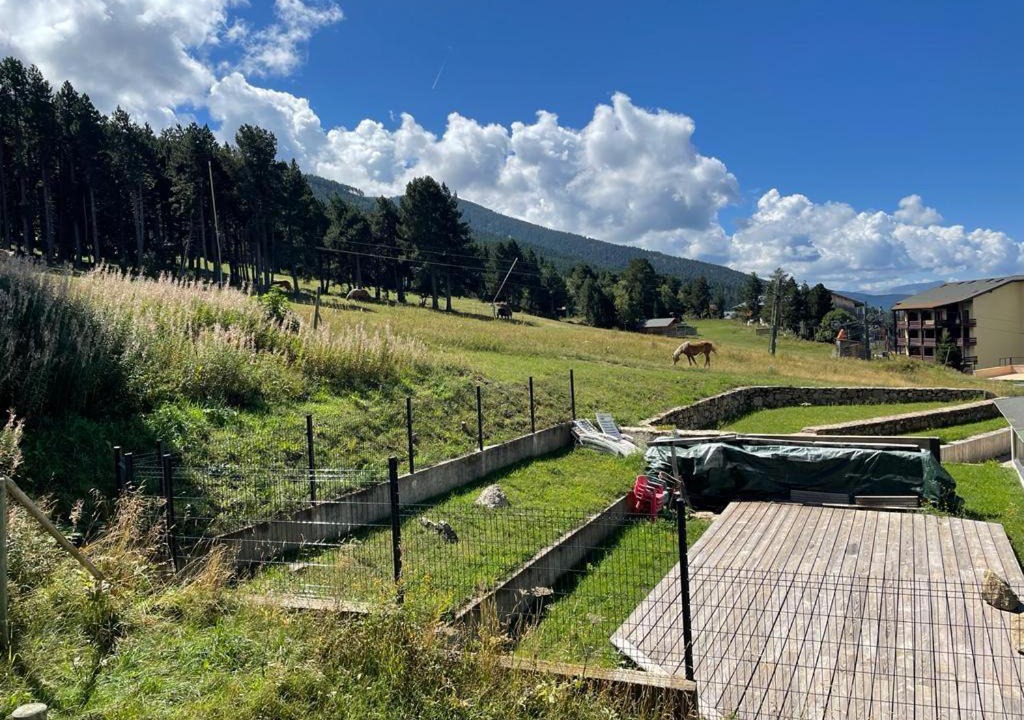 Photo of Others in Eyne 2600