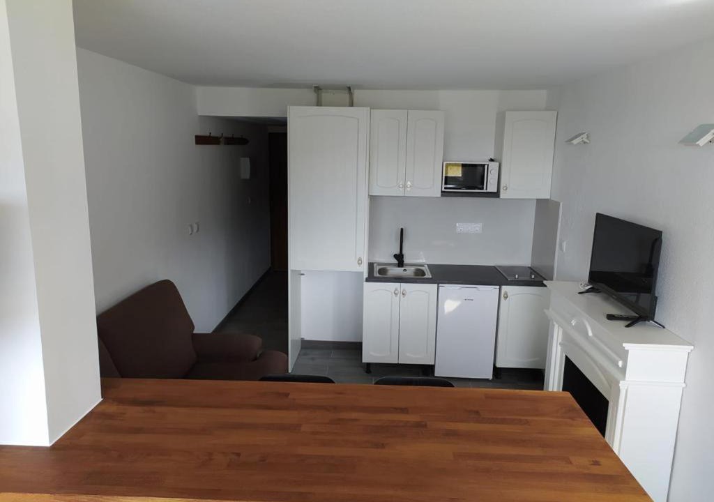 Photo of Others in Eyne 2600