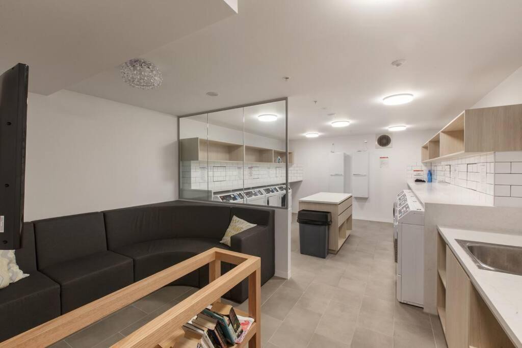 Photo of Others in Moonee Ponds