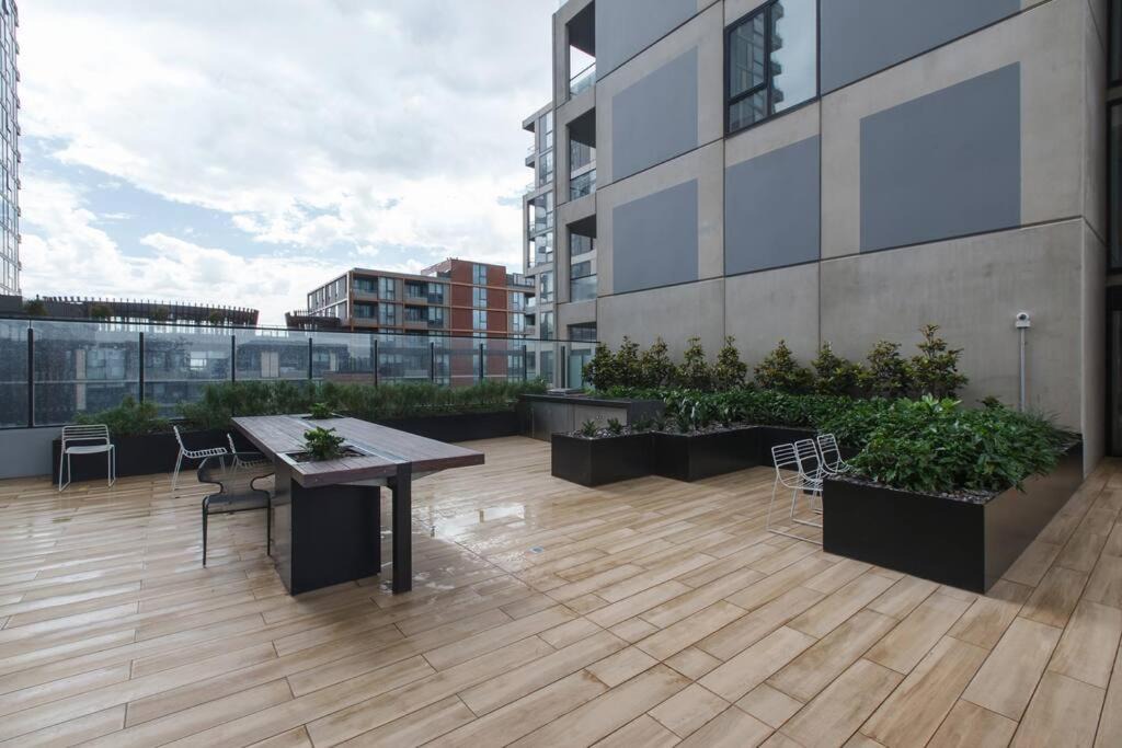 Photo of Others in Moonee Ponds