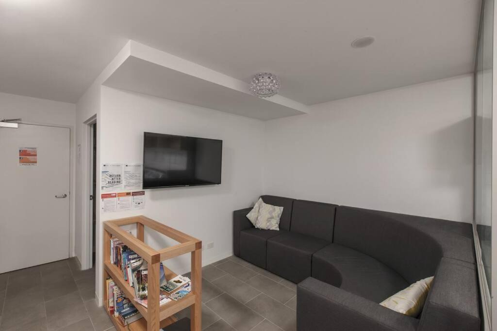 Photo of Livingroom in Moonee Ponds