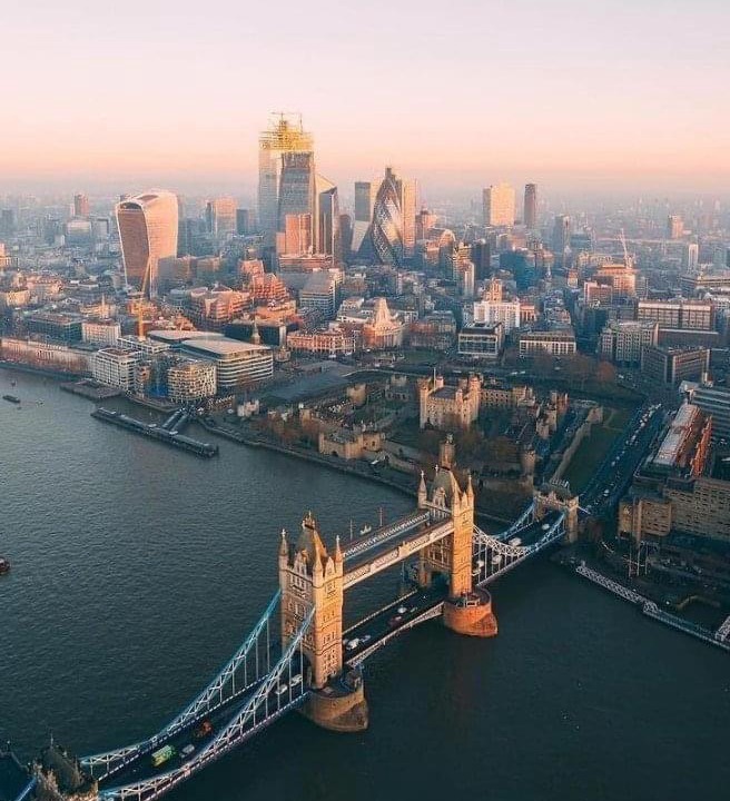 Photo of Others in Ferndale