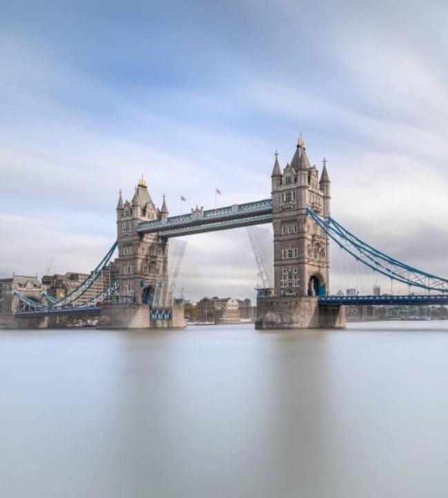 Photo of Others in Ferndale