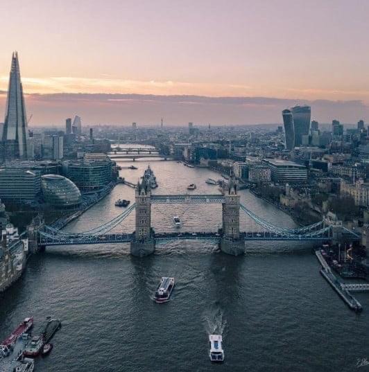 Photo of Others in Ferndale