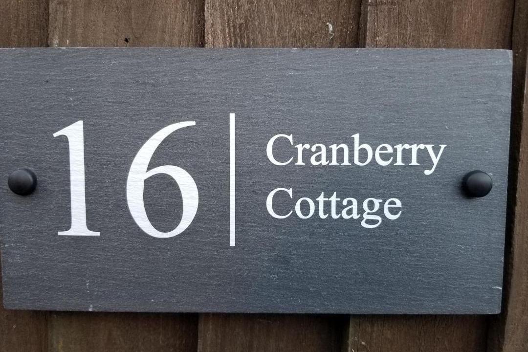 Photo of Others in Wallingford