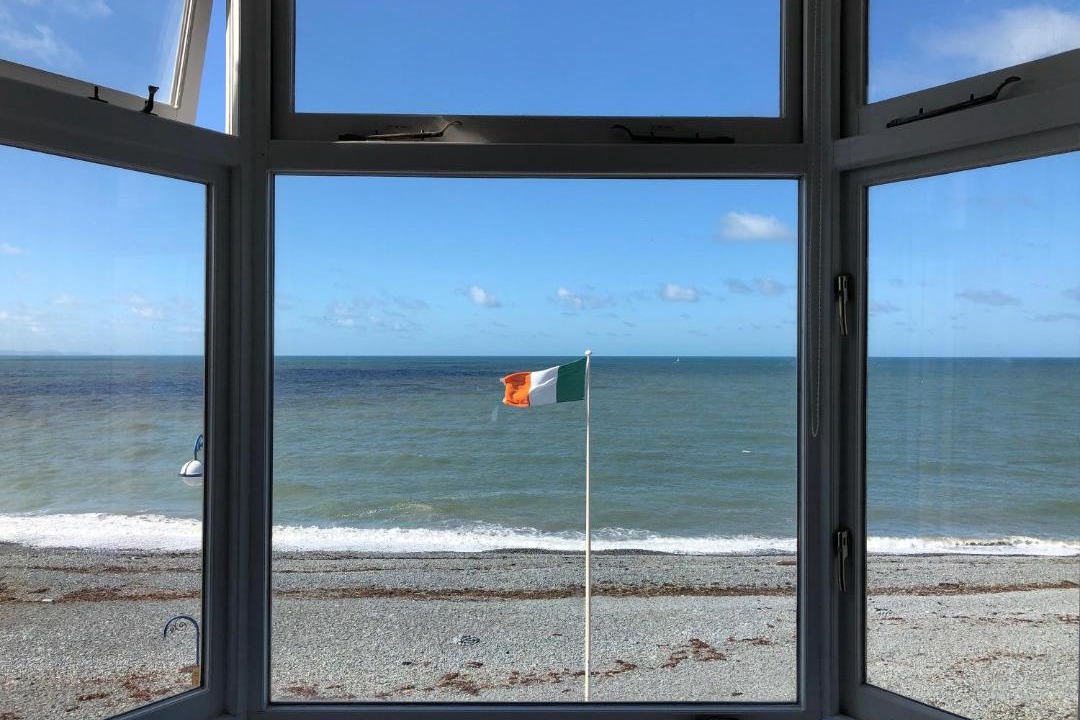 Photo of Others in Aberystwyth