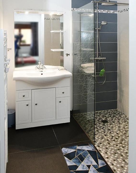 Photo of Others in Barsac