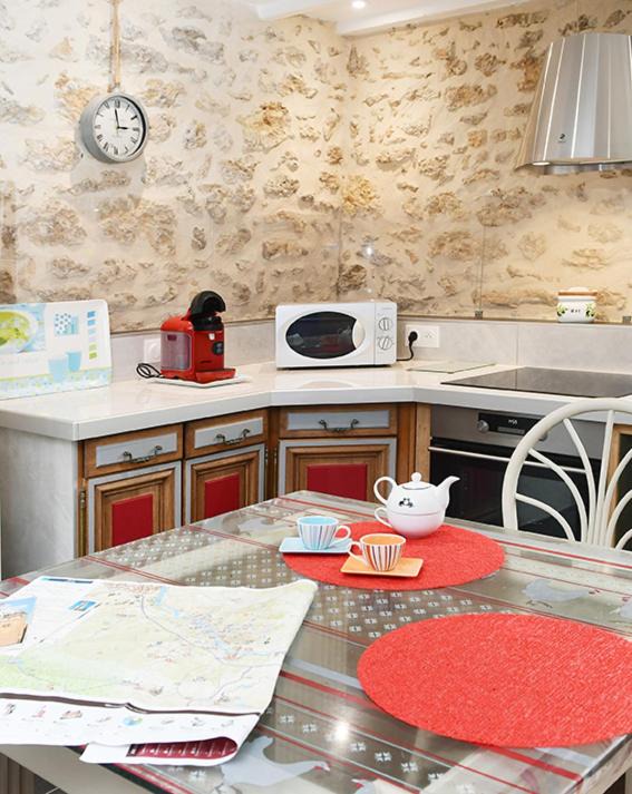 Photo of Others in Barsac