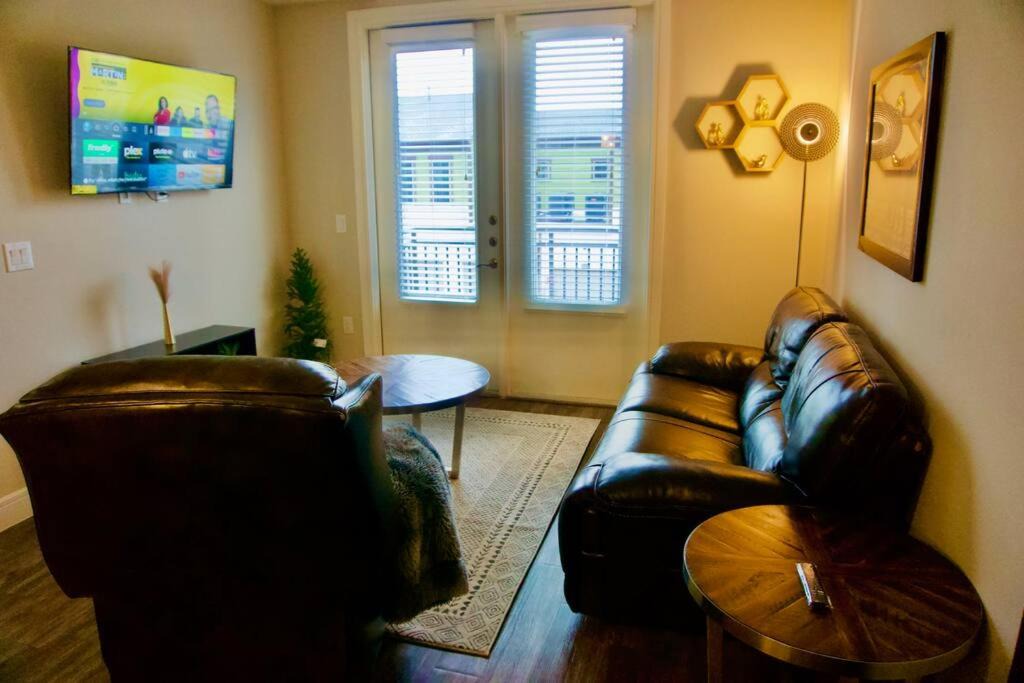 Photo of Livingroom in Frisco