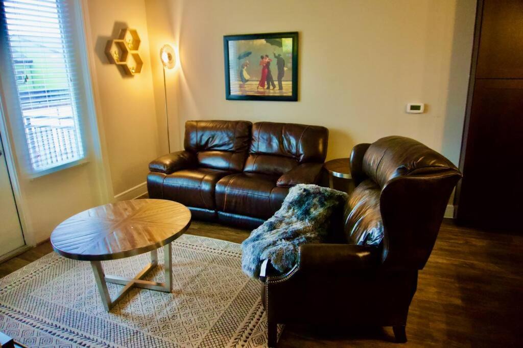 Photo of Livingroom in Frisco