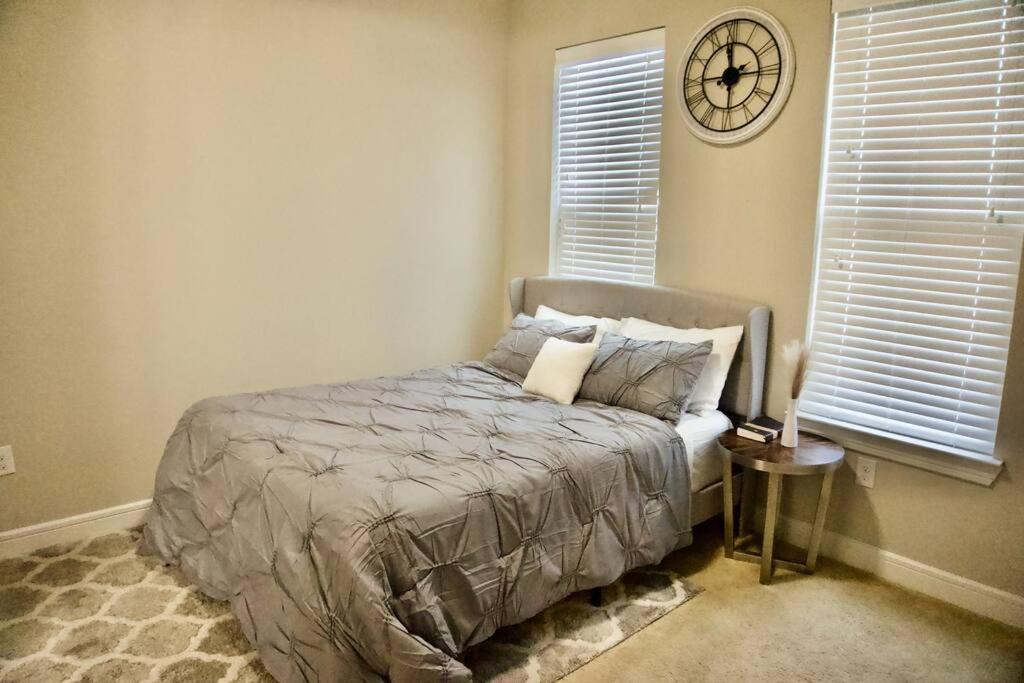 Photo of Bedroom in Frisco