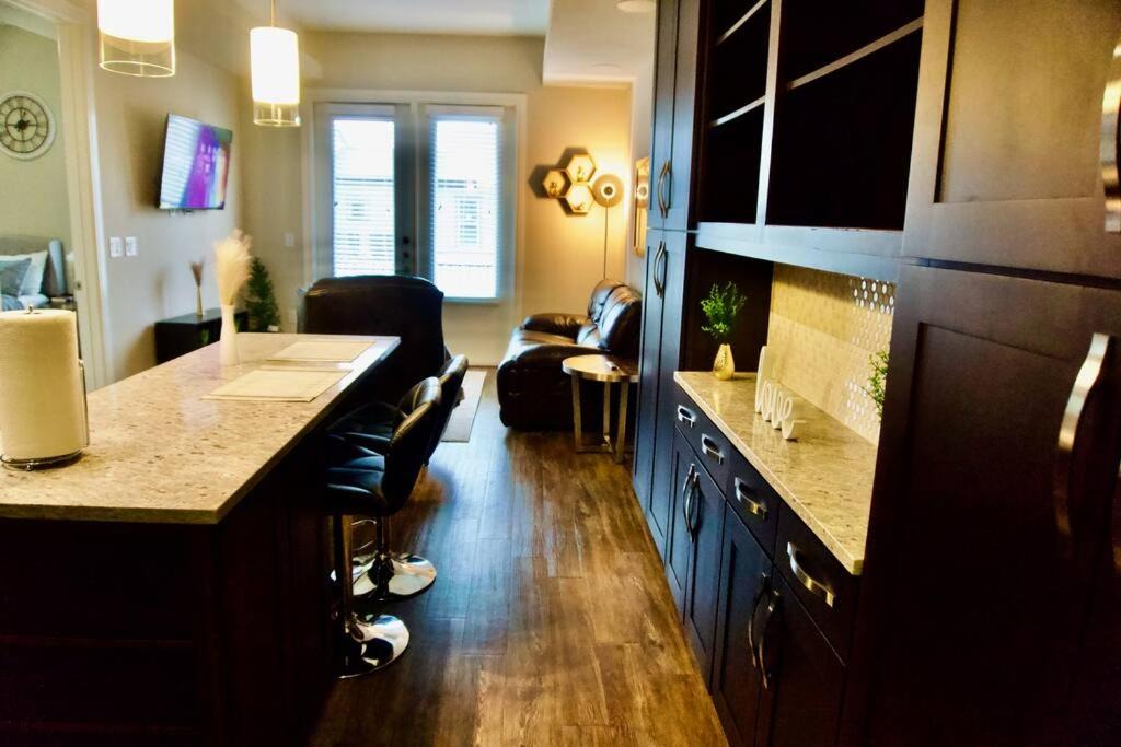 Photo of Livingroom in Frisco