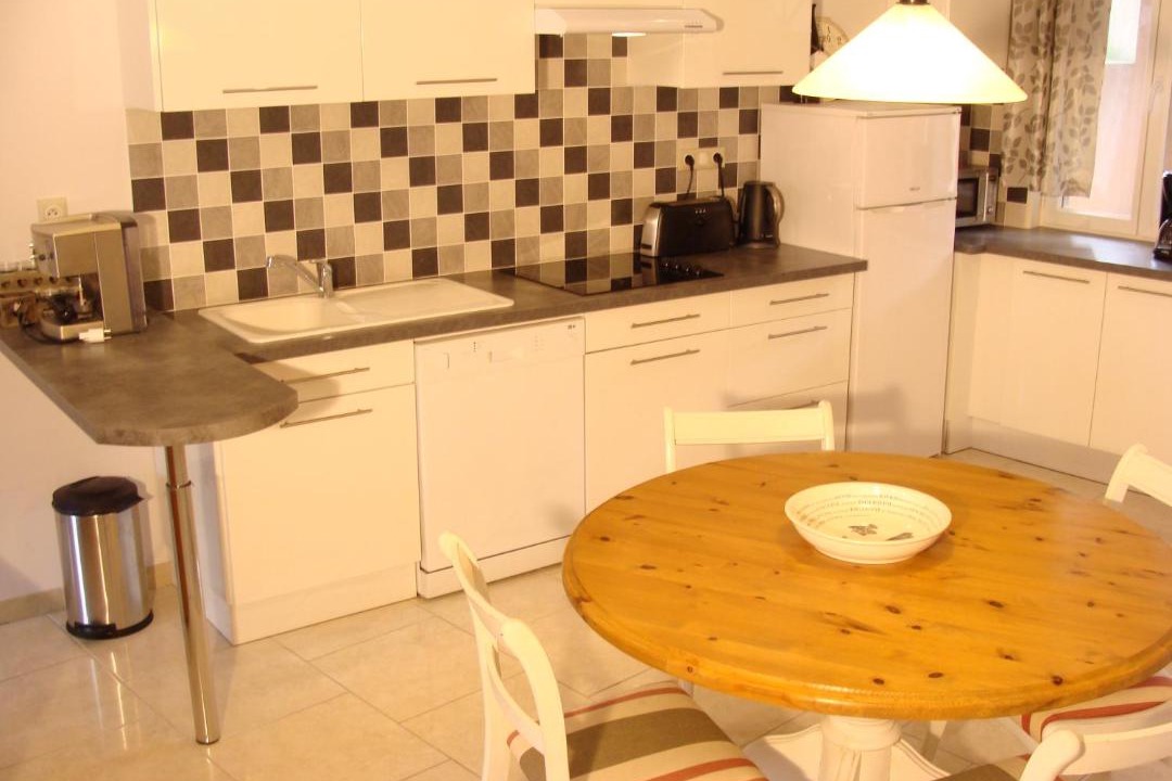 Photo of Others in Belleme