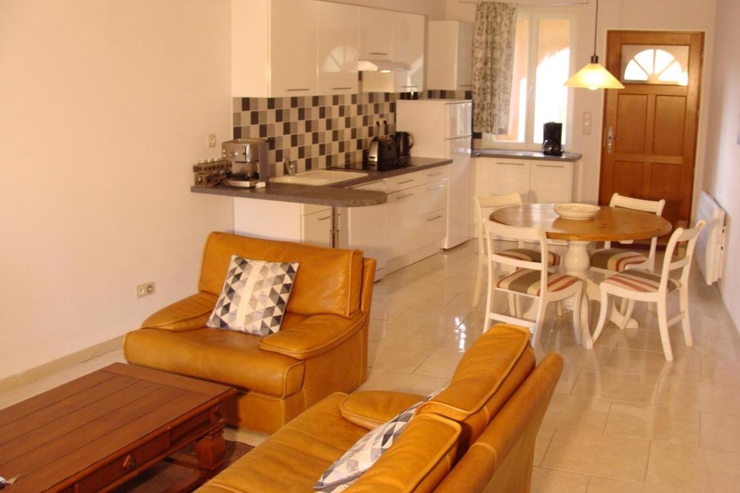 Photo of Others in Belleme