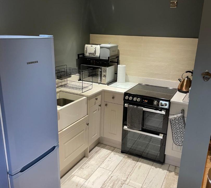 Photo of Others in Horton