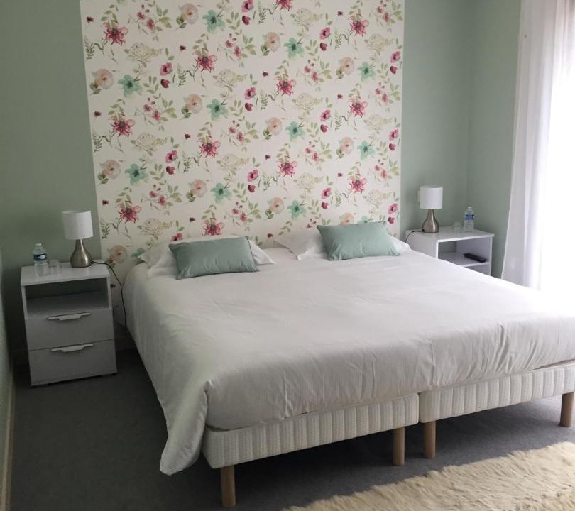 Photo of Others in Guidel