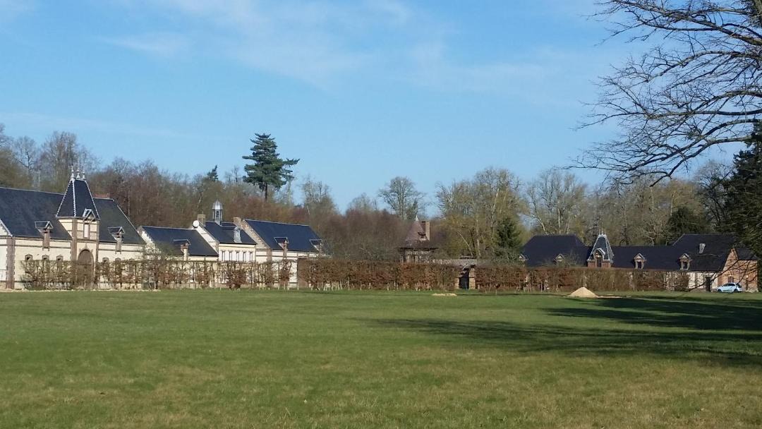 Photo of Others in Sylvains-les-Moulins