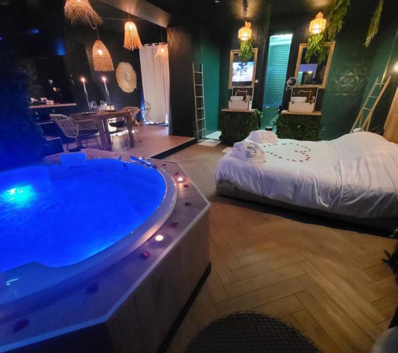 Photo of Others in Dreuil-les-Amiens