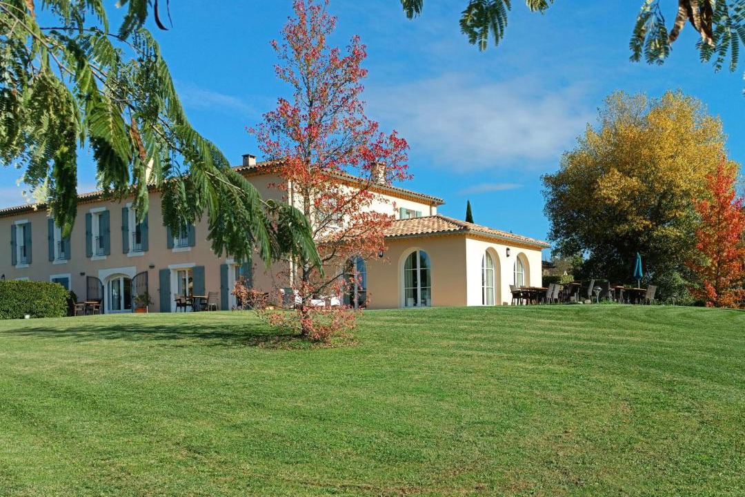 Photo of Others in Vagnas