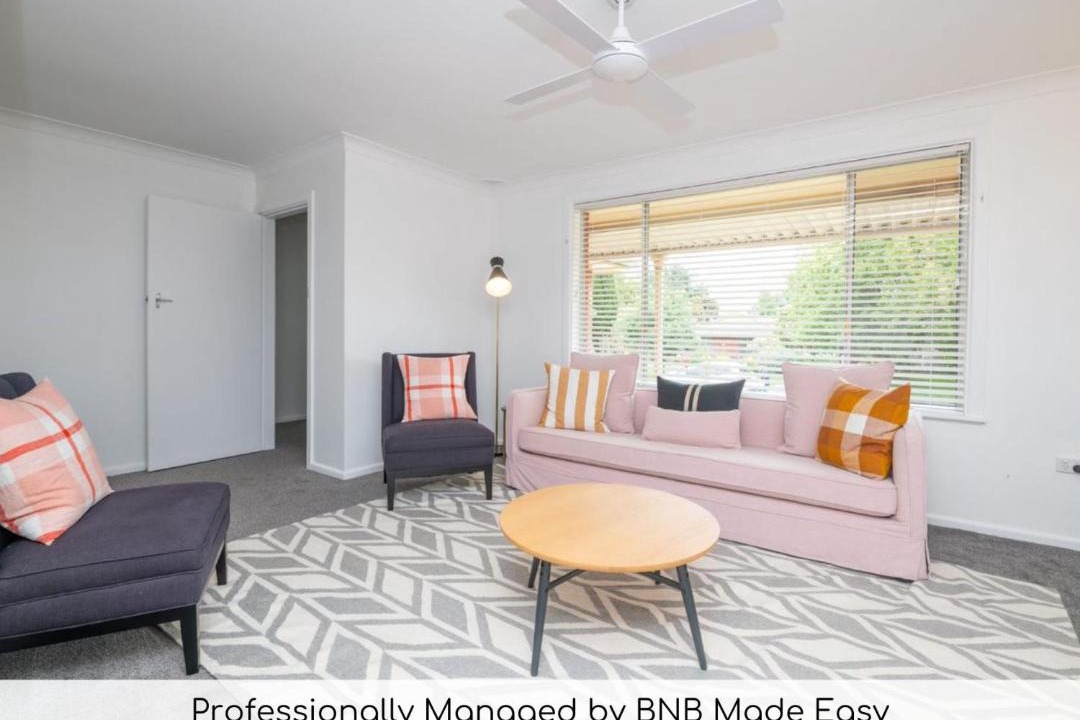 Photo of Others in Orange