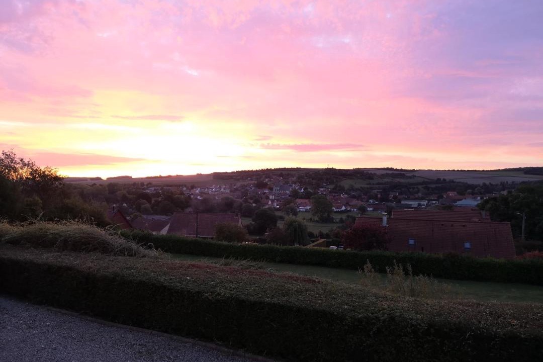 Photo of Outdoor in Tournehem-sur-la-Hem