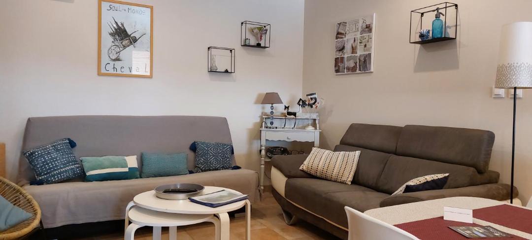 Photo of Others in La Motte-de-Galaure