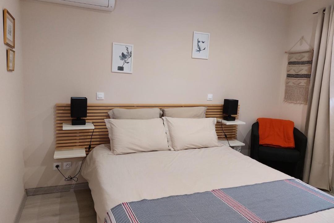 Photo of Others in La Motte-de-Galaure