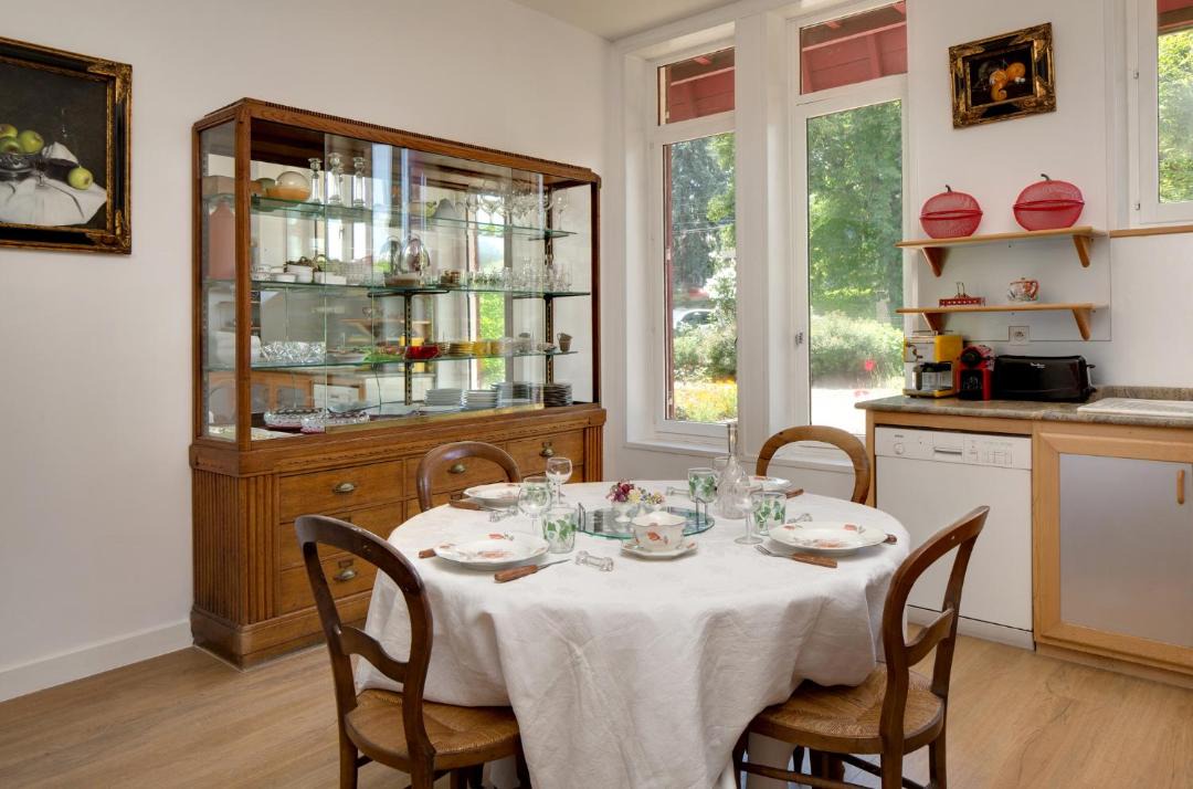 Photo of Others in Bellerive-sur-Allier