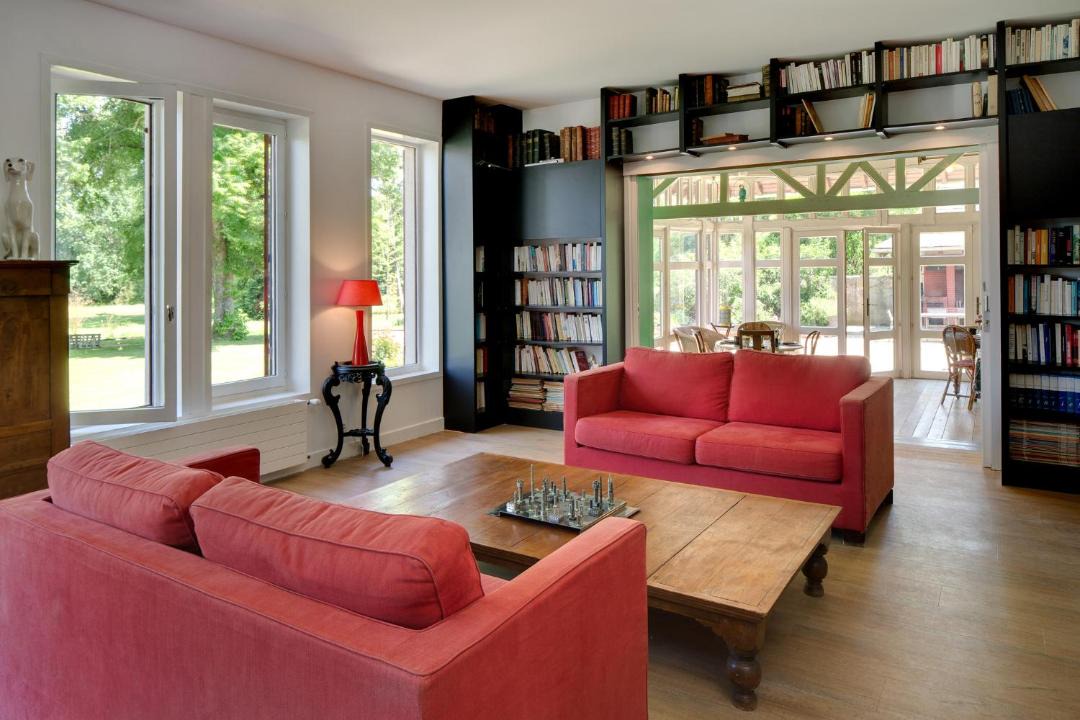 Photo of Others in Bellerive-sur-Allier