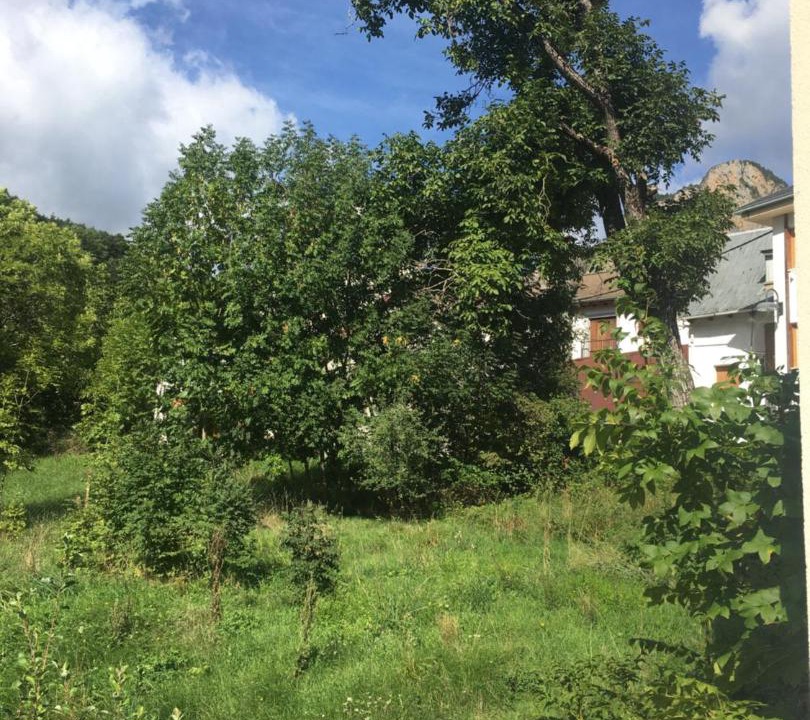 Photo of Outdoor in Chisagues