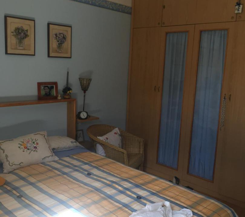 Photo of Bedroom in Chisagues