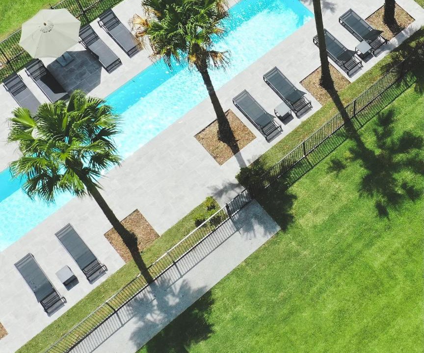 Photo of Others in Bawley Point