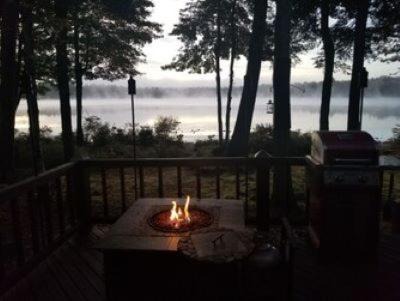 Photo of Others in Pocono Pines