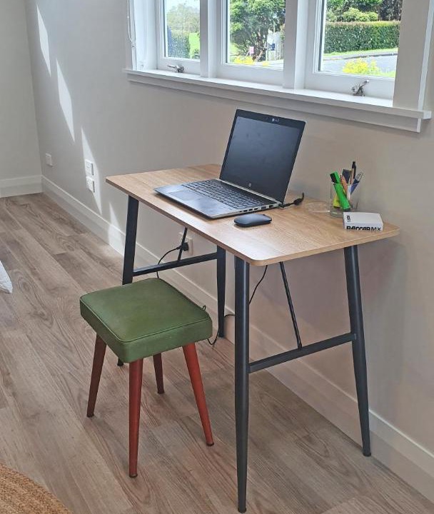 Photo of Livingroom in Papakura