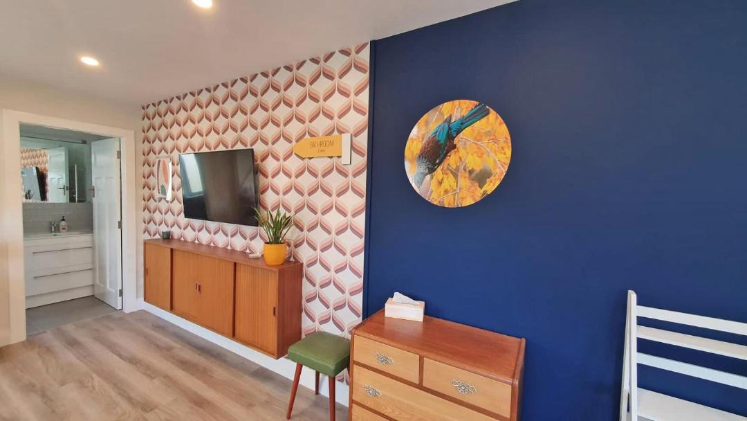 Photo of Others in Papakura