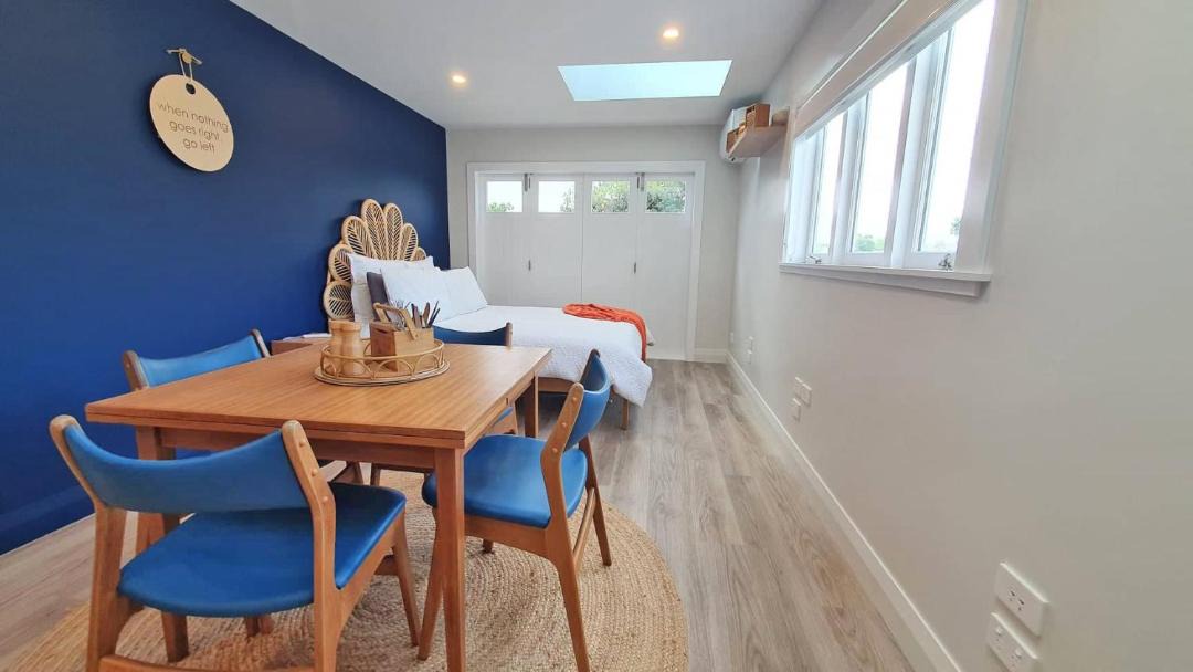 Photo of Livingroom in Papakura