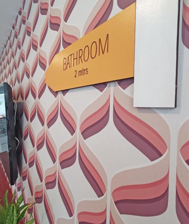 Photo of Others in Papakura