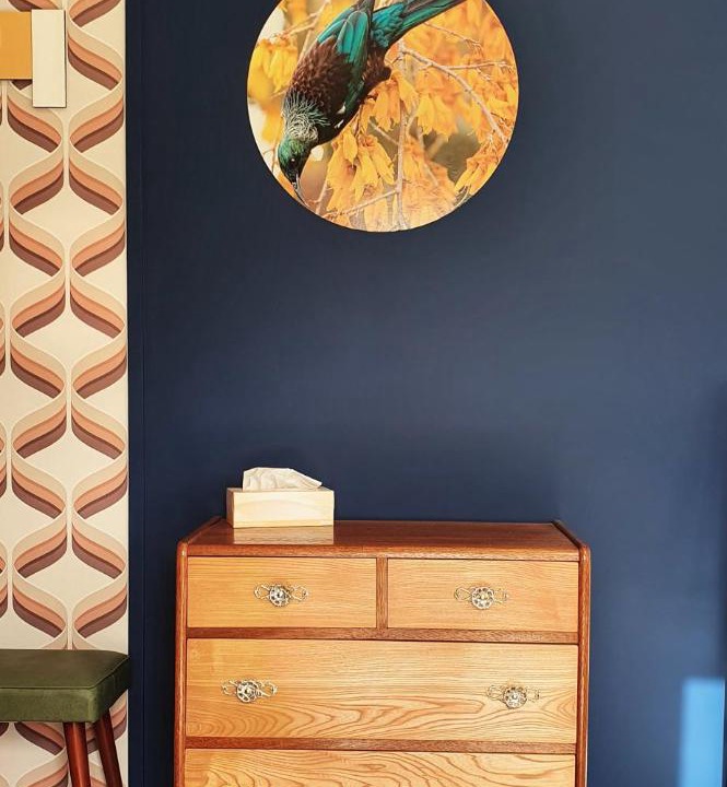 Photo of Others in Papakura