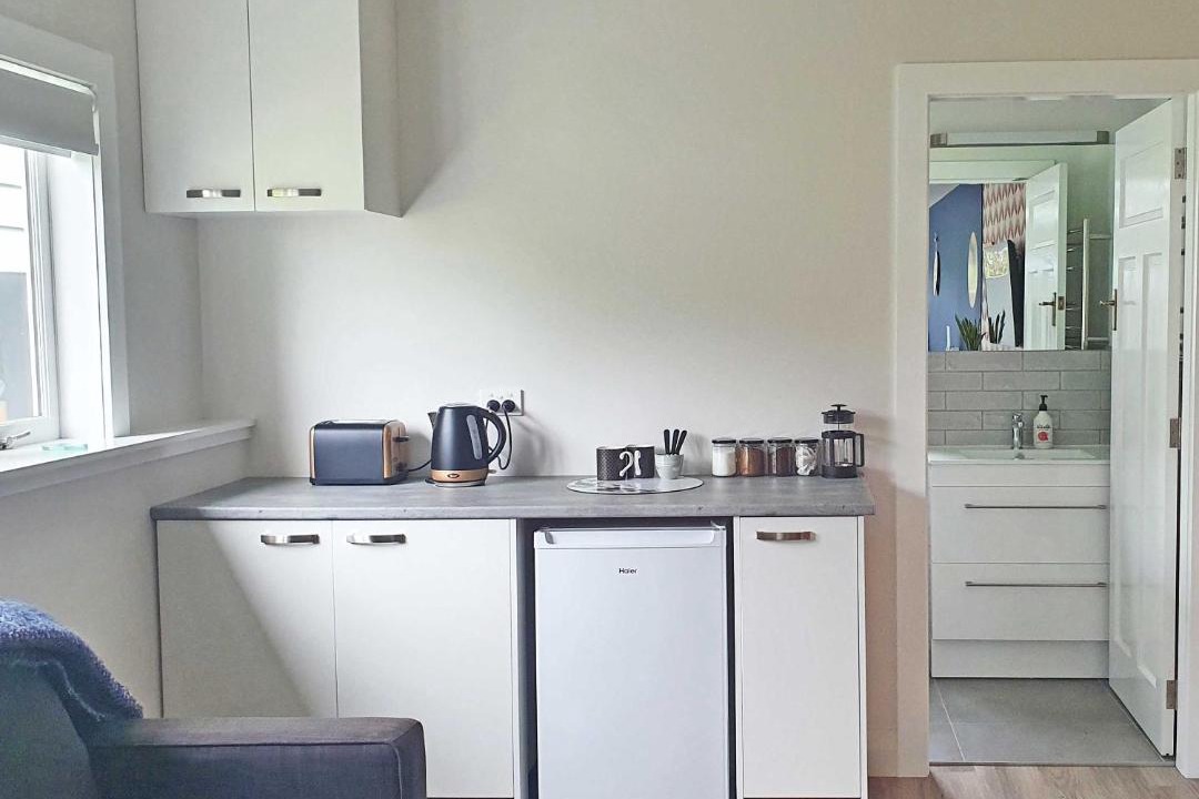 Photo of Kitchen in Papakura