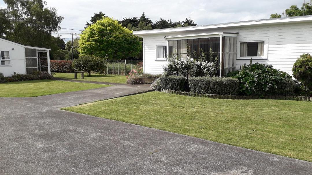 Photo of Others in Woodville